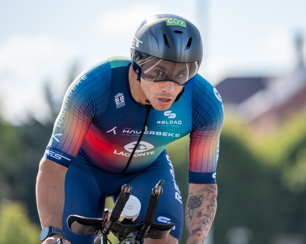 Raw emotions in&nbsp;.raw-files